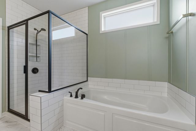 6005 Monroe Way, Spring Hill, TN 37174