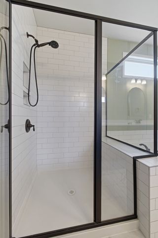 6005 Monroe Way, Spring Hill, TN 37174