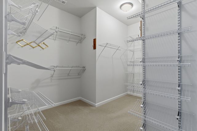 6005 Monroe Way, Spring Hill, TN 37174