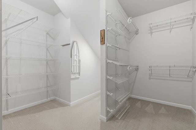 6005 Monroe Way, Spring Hill, TN 37174