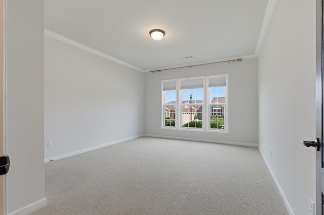 6005 Monroe Way, Spring Hill, TN 37174