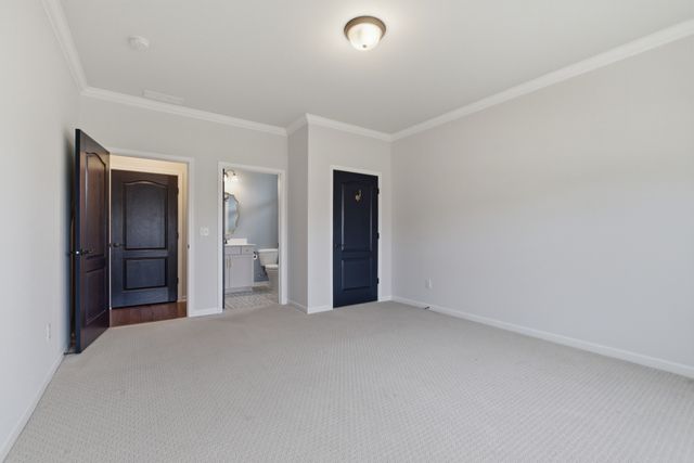 6005 Monroe Way, Spring Hill, TN 37174