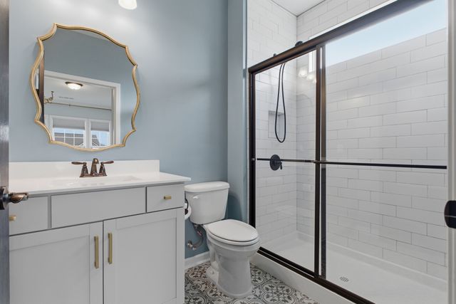 6005 Monroe Way, Spring Hill, TN 37174