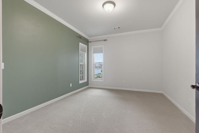 6005 Monroe Way, Spring Hill, TN 37174