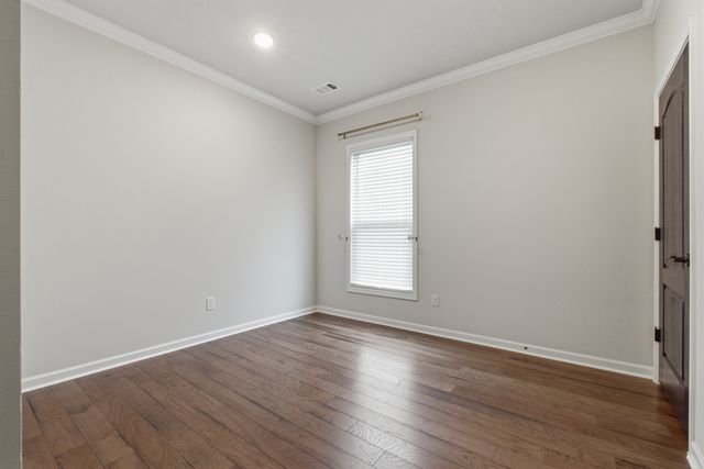 6005 Monroe Way, Spring Hill, TN 37174