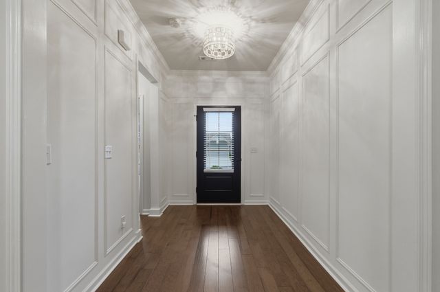 6005 Monroe Way, Spring Hill, TN 37174