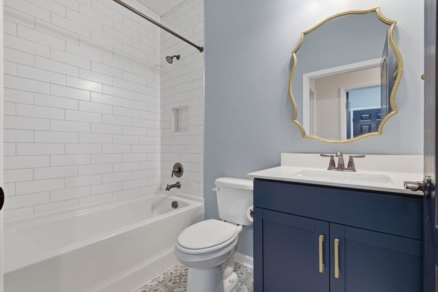 6005 Monroe Way, Spring Hill, TN 37174