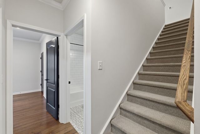 6005 Monroe Way, Spring Hill, TN 37174