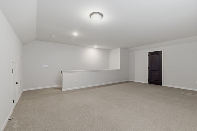 6005 Monroe Way, Spring Hill, TN 37174