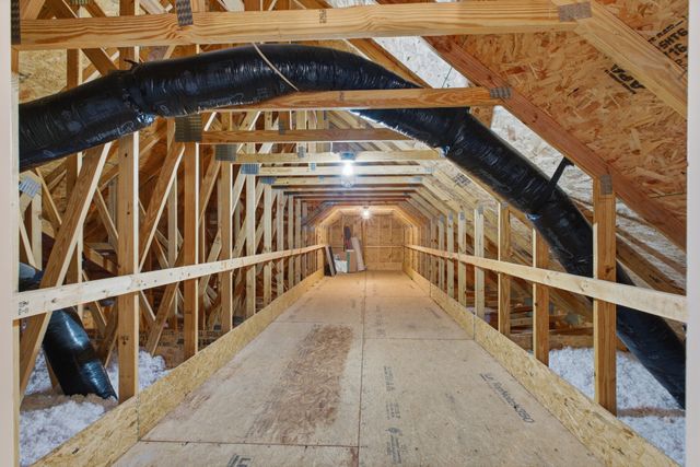 6005 Monroe Way, Spring Hill, TN 37174