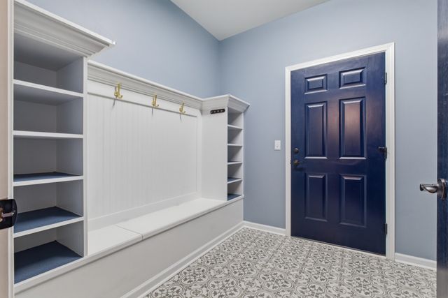 6005 Monroe Way, Spring Hill, TN 37174