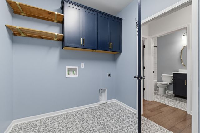 6005 Monroe Way, Spring Hill, TN 37174