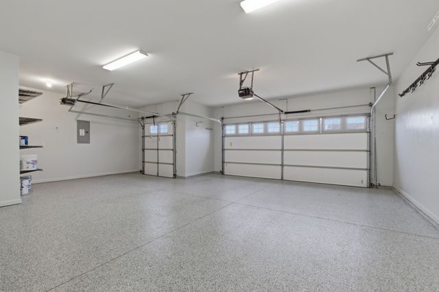 6005 Monroe Way, Spring Hill, TN 37174