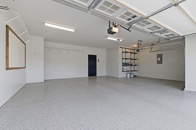 6005 Monroe Way, Spring Hill, TN 37174