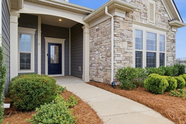 6005 Monroe Way, Spring Hill, TN 37174