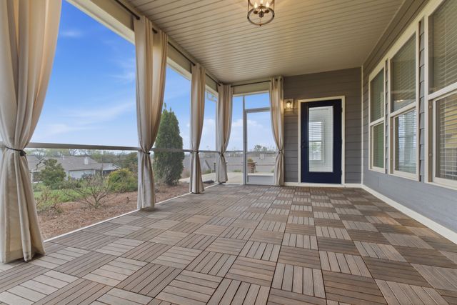 6005 Monroe Way, Spring Hill, TN 37174