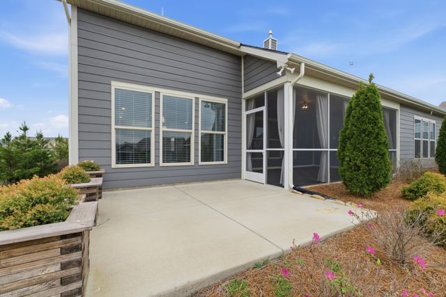 6005 Monroe Way, Spring Hill, TN 37174