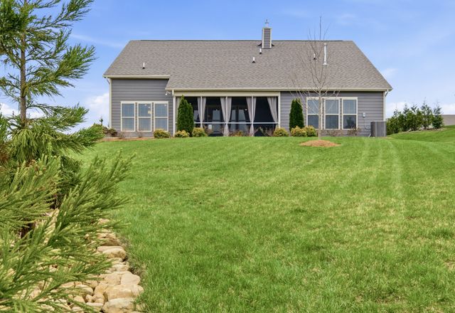 6005 Monroe Way, Spring Hill, TN 37174