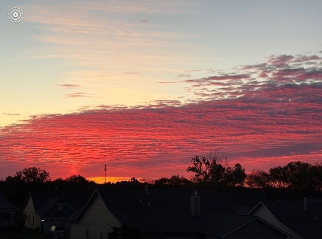 6005 Monroe Way, Spring Hill, TN 37174