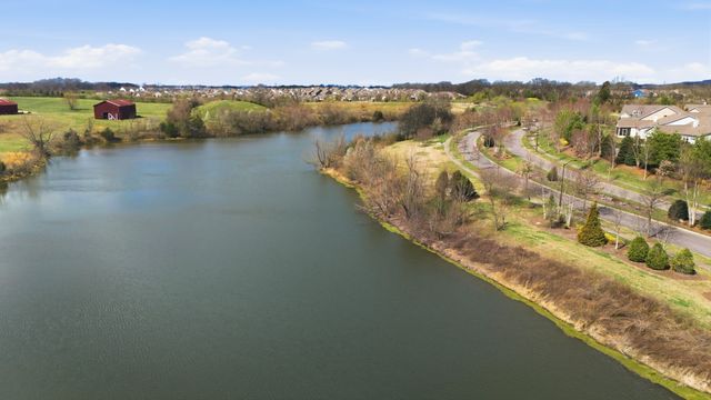 6005 Monroe Way, Spring Hill, TN 37174