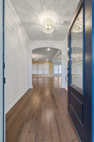 6005 Monroe Way, Spring Hill, TN 37174