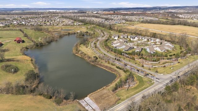 6005 Monroe Way, Spring Hill, TN 37174