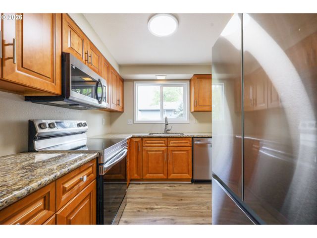4921 Sw 59TH Ave 7, Portland, OR 97221