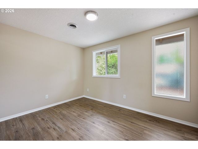 4921 Sw 59TH Ave 7, Portland, OR 97221