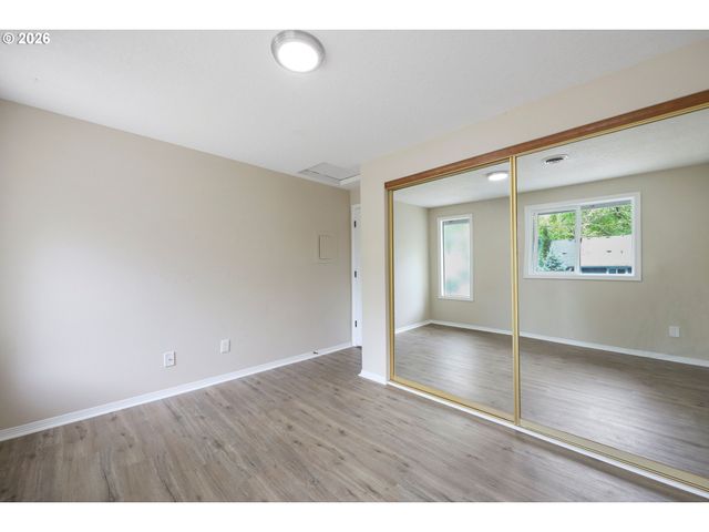 4921 Sw 59TH Ave 7, Portland, OR 97221