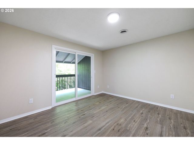 4921 Sw 59TH Ave 7, Portland, OR 97221