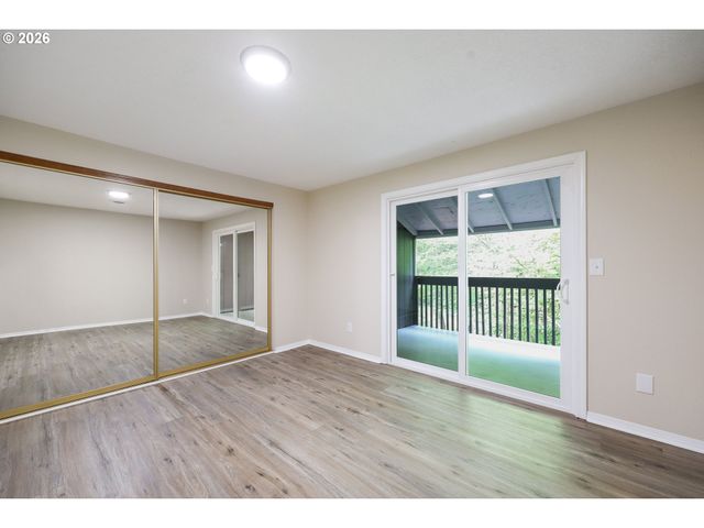 4921 Sw 59TH Ave 7, Portland, OR 97221