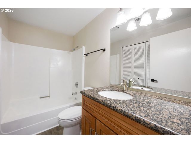 4921 Sw 59TH Ave 7, Portland, OR 97221