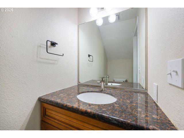 4921 Sw 59TH Ave 7, Portland, OR 97221