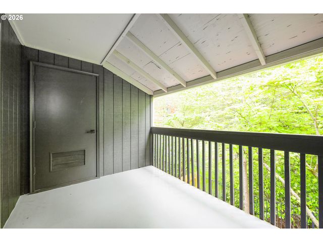 4921 Sw 59TH Ave 7, Portland, OR 97221