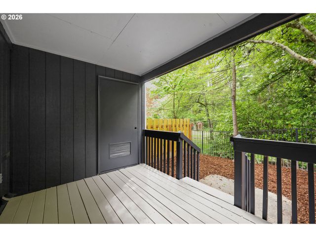 4921 Sw 59TH Ave 7, Portland, OR 97221