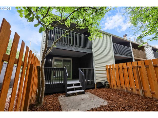 4921 Sw 59TH Ave 7, Portland, OR 97221