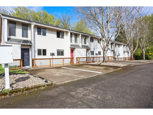 4921 Sw 59TH Ave 7, Portland, OR 97221