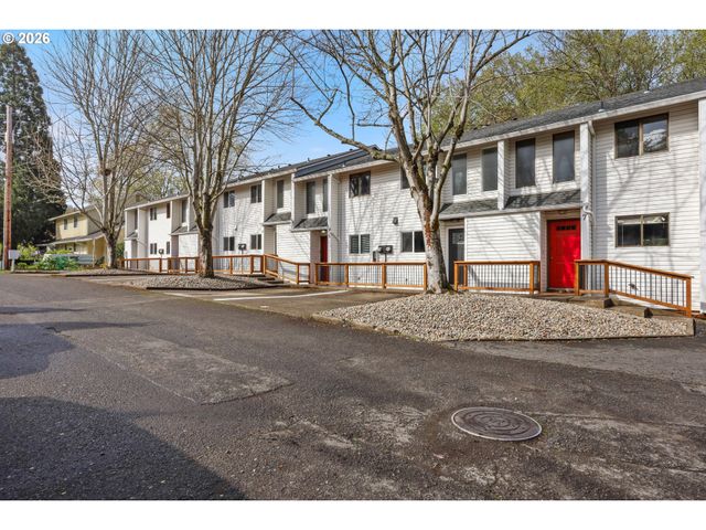 4921 Sw 59TH Ave 7, Portland, OR 97221