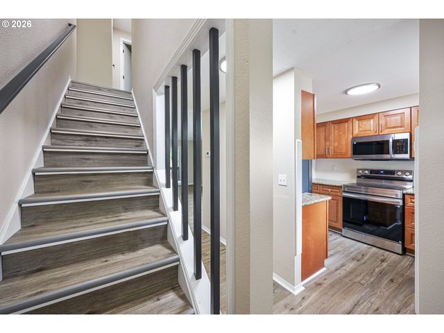 4921 Sw 59TH Ave 7, Portland, OR 97221