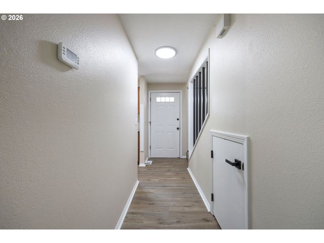 4921 Sw 59TH Ave 7, Portland, OR 97221