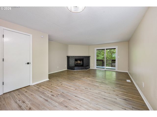 4921 Sw 59TH Ave 7, Portland, OR 97221