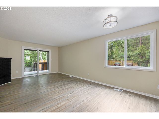 4921 Sw 59TH Ave 7, Portland, OR 97221