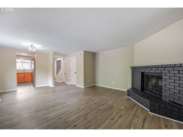 4921 Sw 59TH Ave 7, Portland, OR 97221