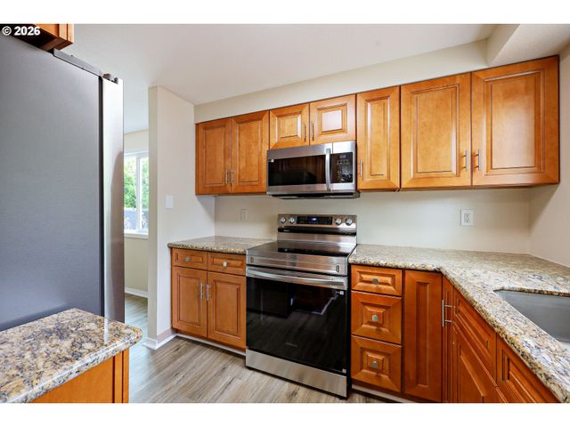 4921 Sw 59TH Ave 7, Portland, OR 97221