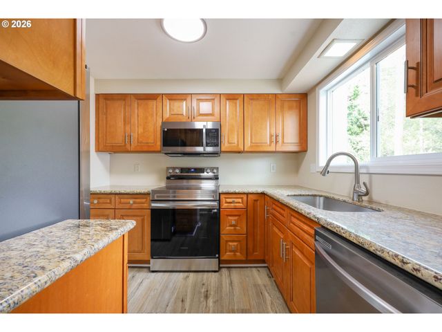 4921 Sw 59TH Ave 7, Portland, OR 97221