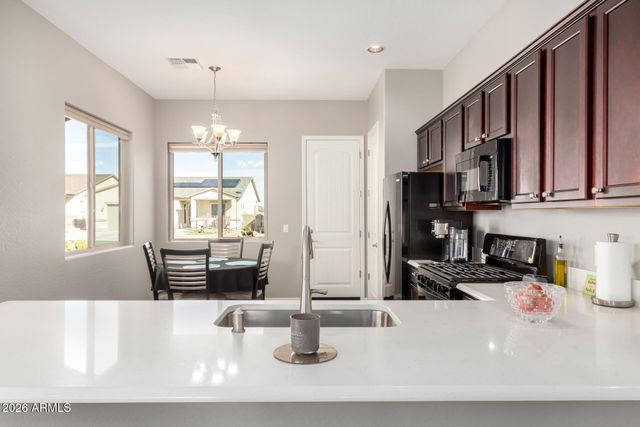 6149 E GREER Lane, Prescott Valley, AZ 86314