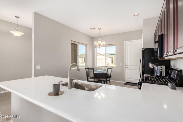 6149 E GREER Lane, Prescott Valley, AZ 86314