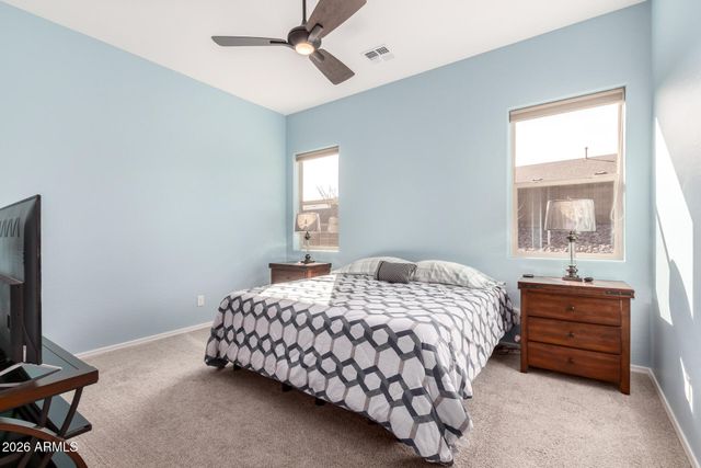 6149 E GREER Lane, Prescott Valley, AZ 86314