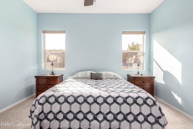 6149 E GREER Lane, Prescott Valley, AZ 86314