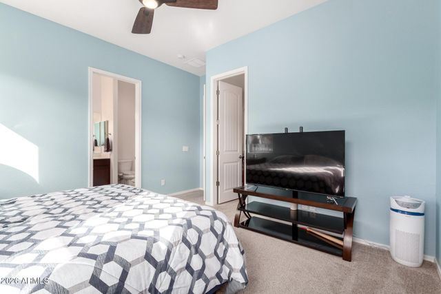 6149 E GREER Lane, Prescott Valley, AZ 86314